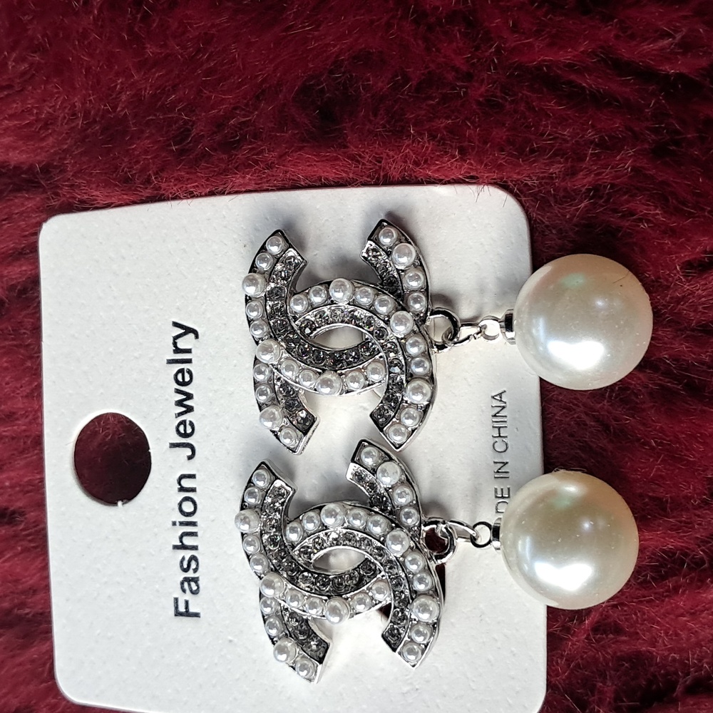 Fashion jewelry - Picture 2 of 2